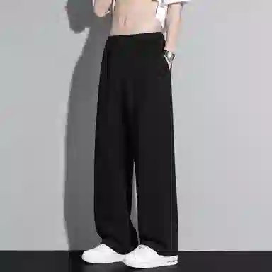 LA'T.WEEKEND cleanfit