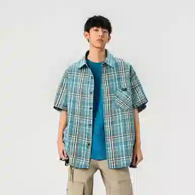 LA'T.WEEKEND cleanfit