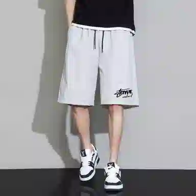 LA'T.WEEKEND cleanfitLogo