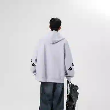 LA'T.WEEKEND 360g Logo