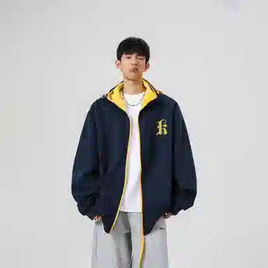 LA'T.WEEKEND 360g KLogo