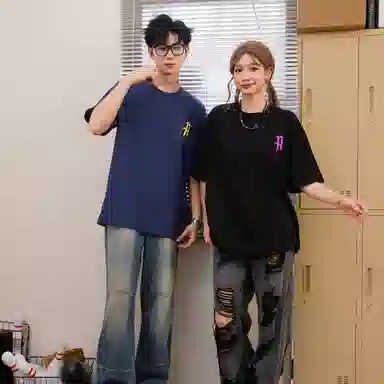 LA'T.WEEKEND 260g 7AT