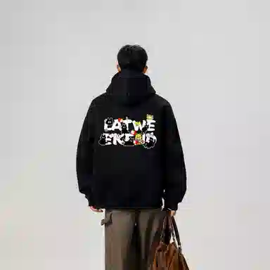 LA'T.WEEKEND 360G Logo