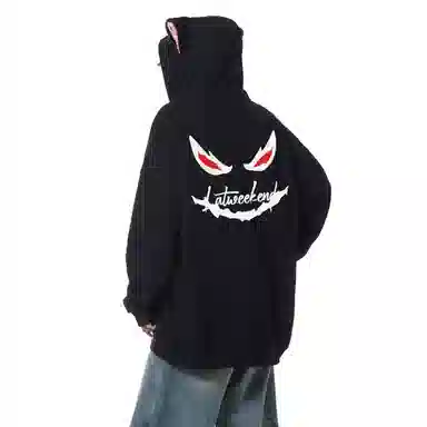 LA'T.WEEKEND 3DLogo 2