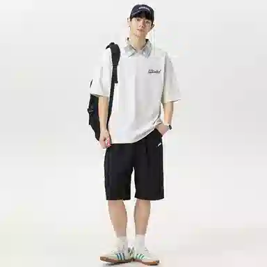 LA'T.WEEKEND LogoPolo