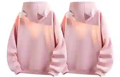 LA'T.WEEKEND 3DLogo 2