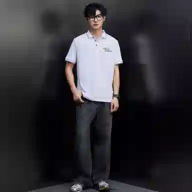 LA'T.WEEKEND LogopoloPolo