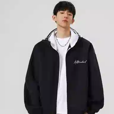 LA'T.WEEKEND 360gCleanfit