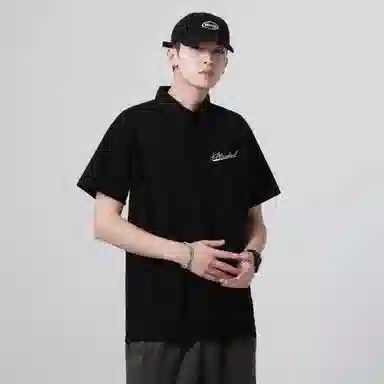 LA'T.WEEKEND LogoPolo