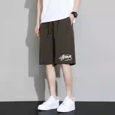 LA'T.WEEKEND cleanfitLogo