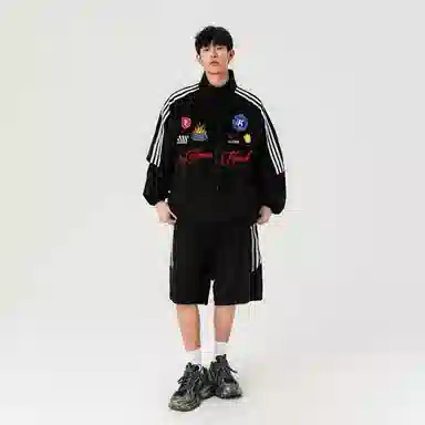 LA'T.WEEKEND UPF50+Logo