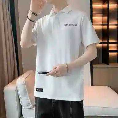 LA'T.WEEKEND LogopoloPolo