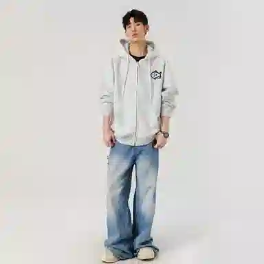 LA'T.WEEKEND 420g Logo