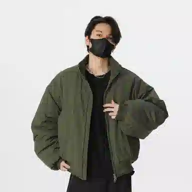 songlan cleanfit