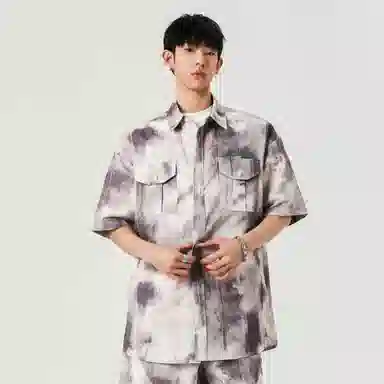 LA'T.WEEKEND cleanfit