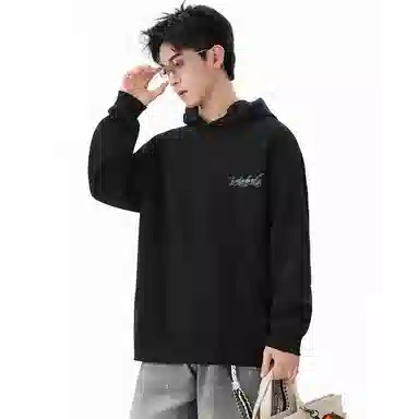 LA'T.WEEKEND 360G Logo