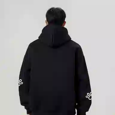 LA'T.WEEKEND 350G Logo