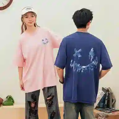 LA'T.WEEKEND 260g 7AT