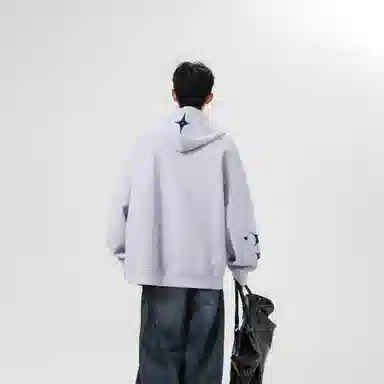 LA'T.WEEKEND 360g Logo