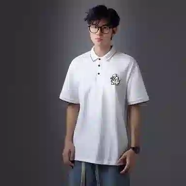 LA'T.WEEKEND LogopoloPolo