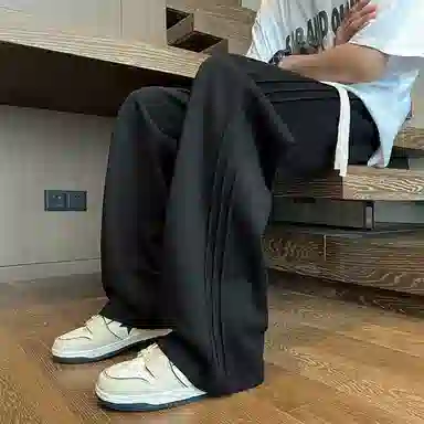 300 LA'T.WEEKEND cleanfitLogo