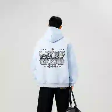 LA'T.WEEKEND 360G KLogo