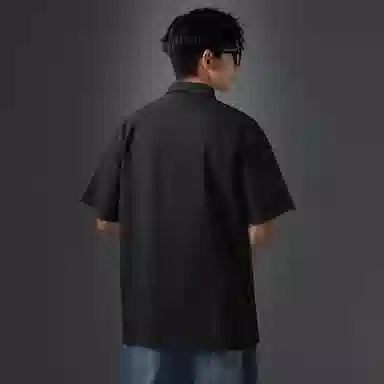 LA'T.WEEKEND LogoPolo