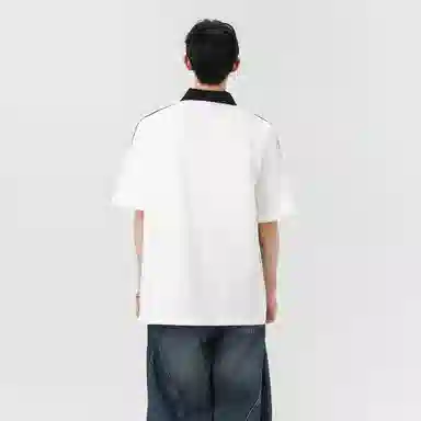 LA'T.WEEKEND LogopoloT