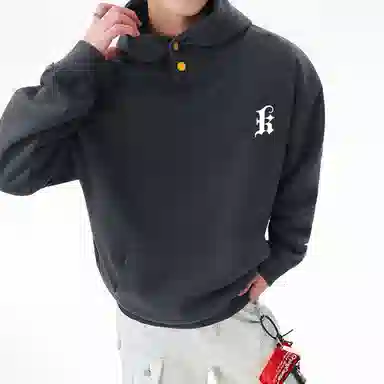 LA'T.WEEKEND 360G KLogo