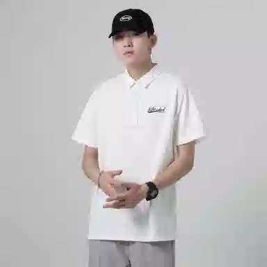 LA'T.WEEKEND LogoPolo