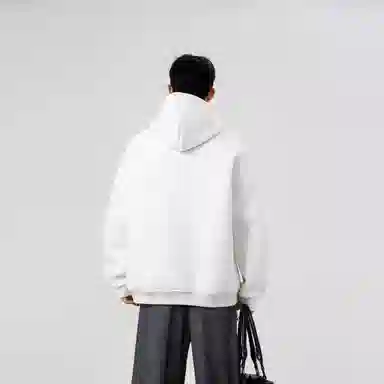 LA'T.WEEKEND KLogocleanfit