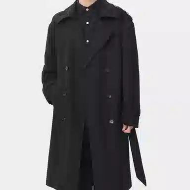 LA'T.WEEKEND cleanfit