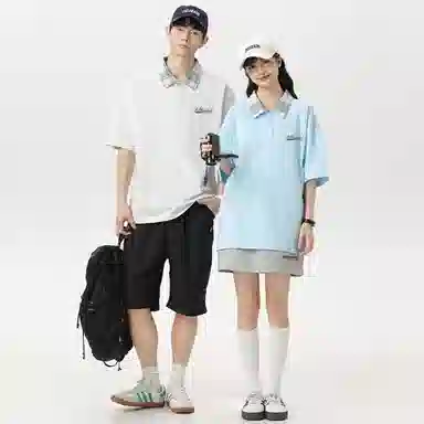 LA'T.WEEKEND LogoPolo