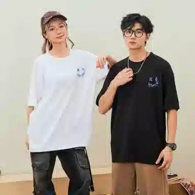 LA'T.WEEKEND 260g 7AT