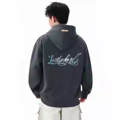 LA'T.WEEKEND 360G Logo