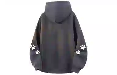 LA'T.WEEKEND 360g Logocleanfit