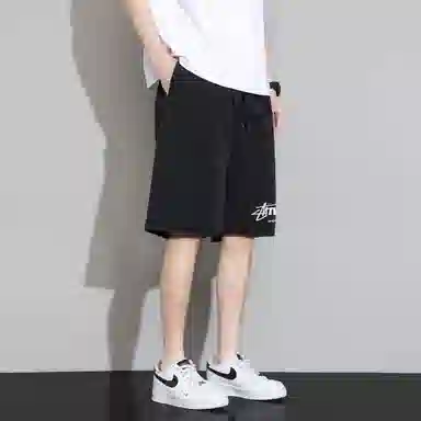 LA'T.WEEKEND cleanfitLogo