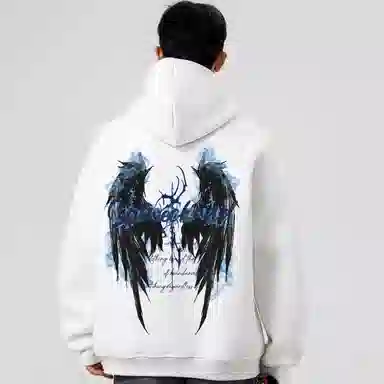 LA'T.WEEKEND 360G Logo