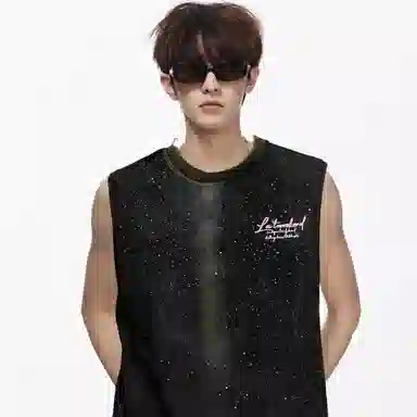 LA'T.WEEKEND 260g ALogo