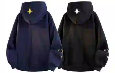 LA'T.WEEKEND 360g Logo