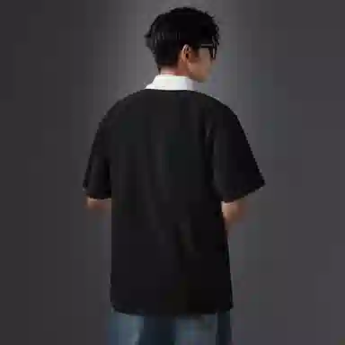 LA'T.WEEKEND LogoPolo