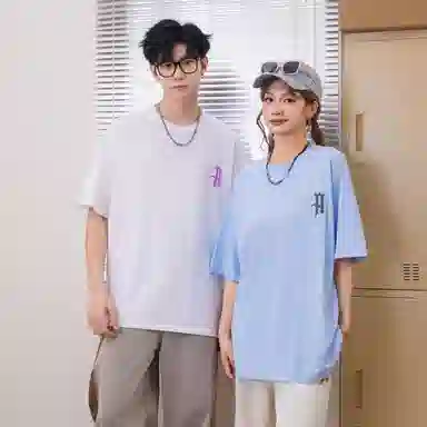 LA'T.WEEKEND 260g 7AT