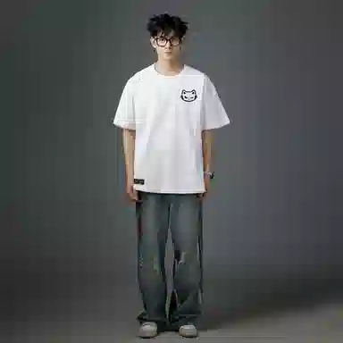 LA'T.WEEKEND 260g Logo