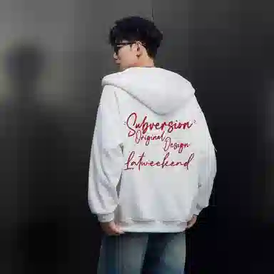 LA'T.WEEKEND cleanfit