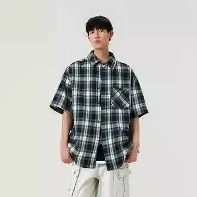 LA'T.WEEKEND cleanfit