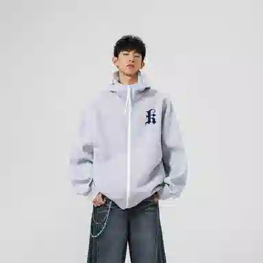 LA'T.WEEKEND 360g KLogo