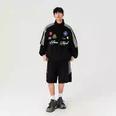 LA'T.WEEKEND UPF50+Logo