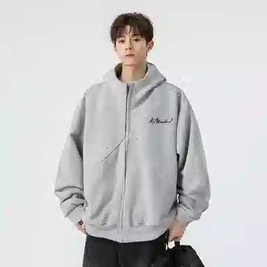 LA'T.WEEKEND 450g Logo