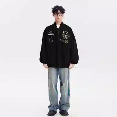 LA'T.WEEKEND Logooversize