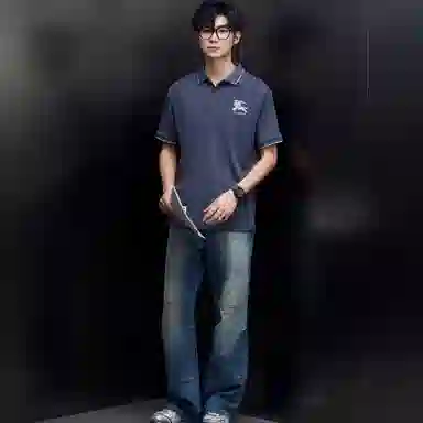 LA'T.WEEKEND Logopolo